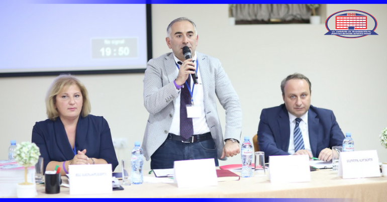 ქირურგიის ეროვნული ცენტრი 72 წლისაა – რა ღონისძიებებით აღინიშნა იუბილე?